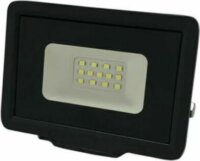 Optonica SMD LED Reflektor - Természetes fehér