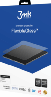 3mk FlexibleGlass Microsoft Surface Pro 6 kijelzővédő üveg