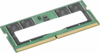 Lenovo 48GB / 5600 ThinkPad DDR5 Notebook RAM