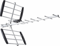 Libox LB1600 18dBi Kültéri DVB-T/T2 TV antenna