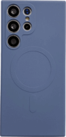 Cellect Samsung S24 Plus Tok - Kék