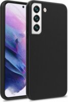 Cellect GoGreen Samsung S24 Ultra Tok - Fekete