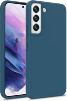 Cellect GoGreen Samsung S24 Plus Tok - Kék
