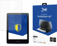 3mk FlexibleGlass Lite Kindle Paperwhite 8.3" kijelzővédő fólia