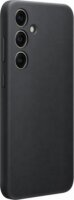 Samsung Galaxy S24+ Tok - Fekete