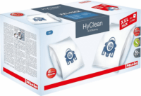 Miele FJM HyClean 3D XXL Porzsák (16 db / csomag)