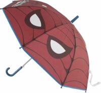 Pókember: Automata esernyő gyerekeknek - 81 cm