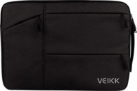 Veikk VK1200 Grafikus tábla védőtok - Fekete
