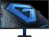 Xiaomi 27" G27i Gaming Monitor