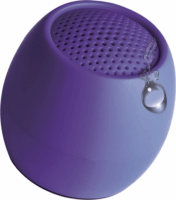 Boompods Zero Hordozható bluetooth hangszóró - Very Peri