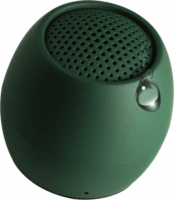 Boompods Zero Hordozható bluetooth hangszóró - Zöld