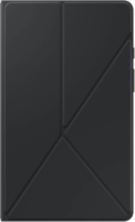 Samsung Tab A9+ Tablet Tok - Fekete