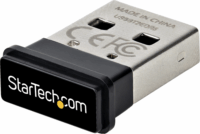 Startech USBA-BLUETOOTH-V5-C2 Bluetooth 5.0 USB Adapter