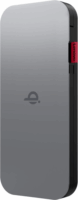 Lenovo 40ALLG1WWW Powerbank 10000mAh (2-3A / 5-15V) - Szürke