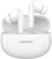 Ugreen WS200 Wireless Fülhallgató - Fehér