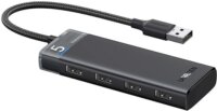UGREEN CM653 USB-A HUB (4 port)