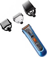 Hair clipper ZA7010 Haj és szakállnyíró - Kék