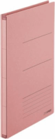 Plus Zero Max A4 bővíthető Iratrendező - Rózsaszín