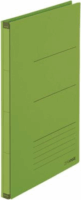 Plus Zero Max A4 bővíthető Iratrendező - Zöld