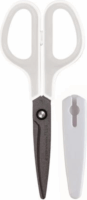 Plus Line Fitcut Curve 17,5cm általános Olló