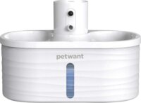 Petwant W4-L 2,5 L Automata itató