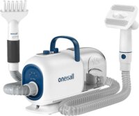 Oneisall BM1 Kisállat ápoló készlet