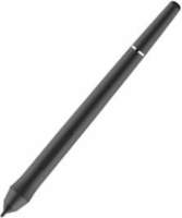 Veikk P03 Pen Érintőceruza - Fekete