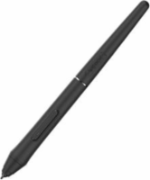 Veikk P05 Pen Érintőceruza - Fekete