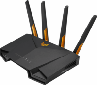 Asus TUF Gaming AX3000 V2 WiFi 6 Dual Band Gigabit Router
