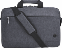 HP Prelude Pro 15.6" Notebook táska - Fekete