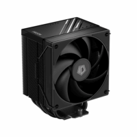 ID-Cooling FROZN A610 BLACK CPU Hűtő