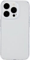 eSTUFF Infinite Vienna Apple iPhone 15 Pro Tok - Átlátszó