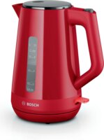Bosch MyMoment TWK1M124 1.7L Vízforraló