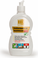 Brilliance BRFÁT05 Felületápoló- és tisztítószer - 500ml