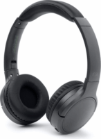 Muse M-272 BT Wireless Headset - Fekete
