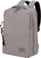 Samsonite WANDER LAST 14.1" Notebook hátizsák - Ash Rose