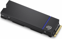 Seagate 2TB Game Drive PS5 M.2 PCIe SSD