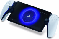 Sony PS5 PlayStation Portal