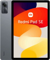Xiaomi 11" Redmi Pad SE 128GB WiFi Tablet - Grafit Szürke