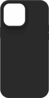 Fusion Elegance Apple iPhone 13 Pro Max Tok - Fekete