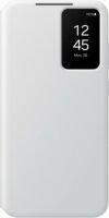 Samsung Galaxy S24 Plus Smart View Flip Tok - Fehér