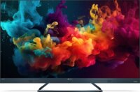 Sharp 50" 50FQ5EG 4K Smart TV