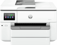 HP OfficeJet Pro 9730e Multifunkciós színes tintasugaras nyomtató