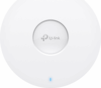 TP-Link EAP673 Access Point