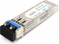 Gigalight GP-3124-L2CD 1.25 Gbps SFP modul