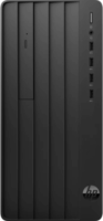 HP Pro Tower 290 G9 Számítógép (Intel i5-12400 / 8GB / 256GB SSD)