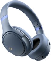 Havit H630BT PRO Wireless Fejhallgató - Kék
