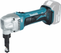 Makita DJN161Z 18V Akkumulátoros Folyamatos lyukasztó (Akku és töltő nélkül)