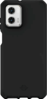 Mobilis Spectrum R Motorola Moto G73 5G Tok - Fekete