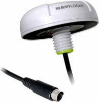 Navilock NL-622MP GPS antenna